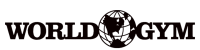 413-4139150_world-gym-logo-png-world-gym-logo-svg (1)