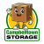 CS_logo_color