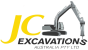 Logo_Transparent