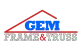 imageedit_1_4312953509